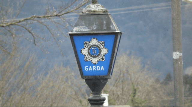 Baby boy injured in Co. Louth crash dies in hospital Baby boy injured in Co. Louth crash dies in hospital