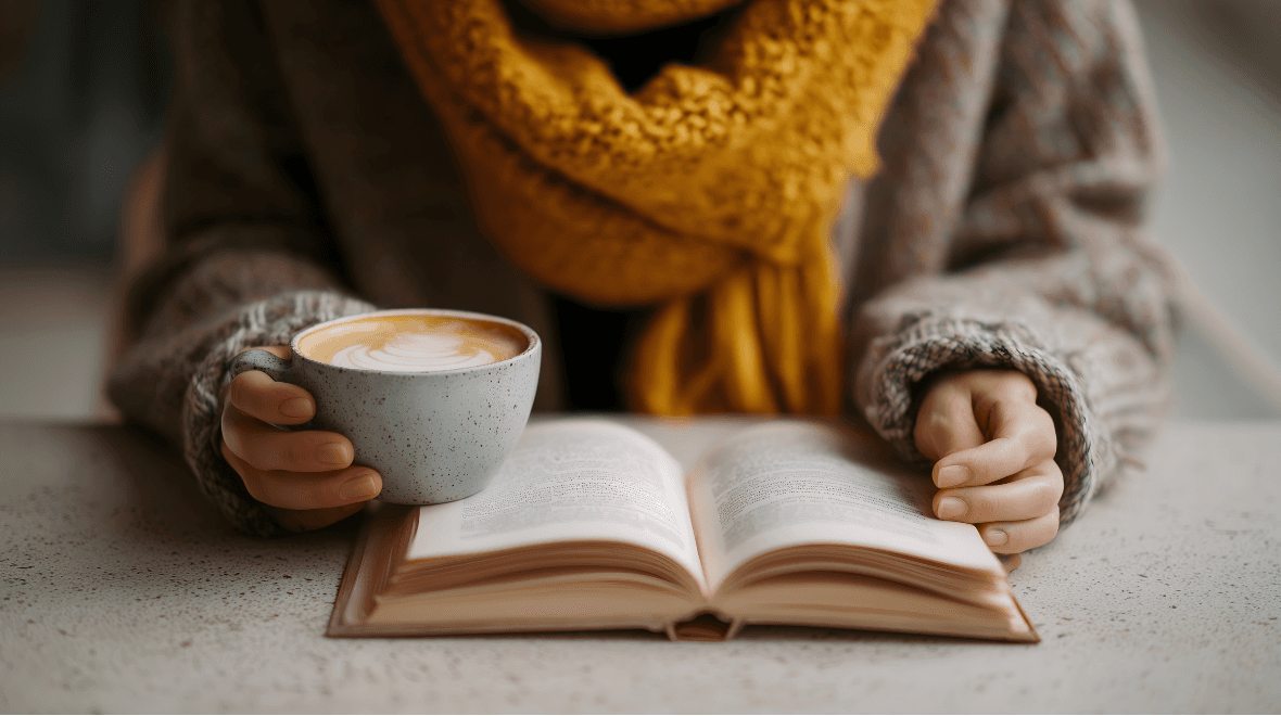 One of the most popular Irish books of all time is currently on sale