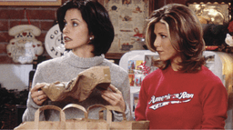 Here’s what Irish women actually want for Christmas this year Here’s what Irish women actually want for Christmas this year