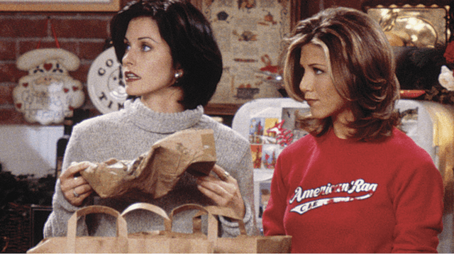 Here’s what Irish women actually want for Christmas this year Here’s what Irish women actually want for Christmas this year