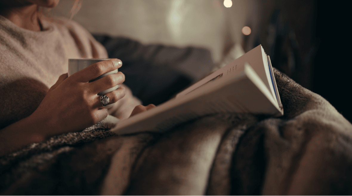 Irish novel hailed ‘love story of the century’ is the one book you need to read