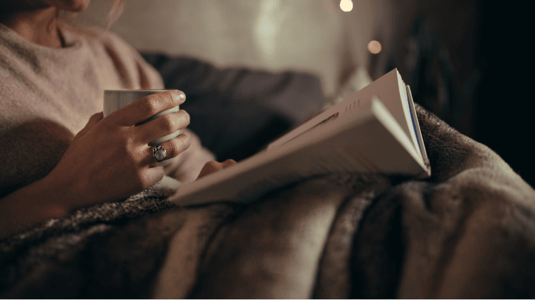 Irish novel hailed ‘love story of the century’ is the one book you need to read Irish novel hailed ‘love story of the century’ is the one book you need to read