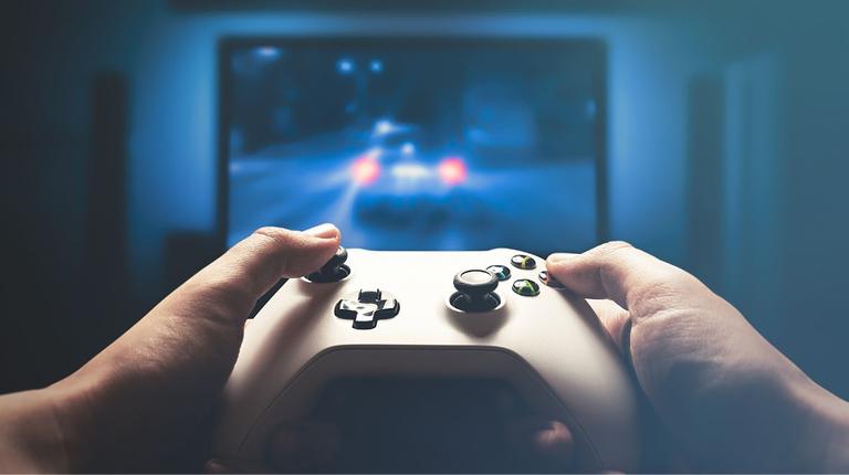 ‘Excellent’ 65-inch TV that has a ‘stunning picture’ slashed by €570 for limited time ‘Excellent’ 65-inch TV that has a ‘stunning picture’ slashed by €570 for limited time