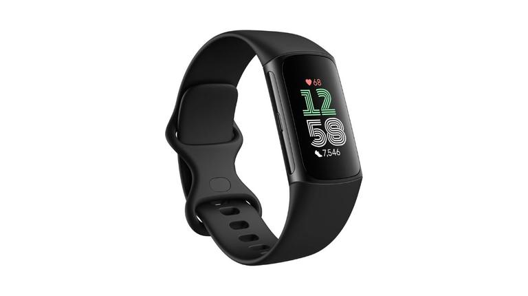 ‘Impressive’ Fitbit smartwatch already reduced to price we’d expect to see on Black Friday ‘Impressive’ Fitbit smartwatch already reduced to price we’d expect to see on Black Friday