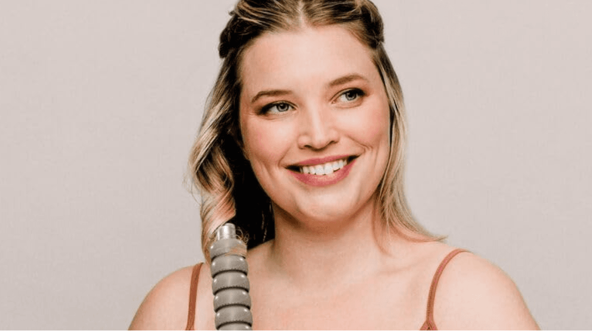 We found the ultimate Dyson Airwrap dupe and it’s on sale for a limited time