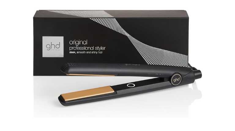 ghd launches early Black Friday deals with up to 42% off on Amazon ghd launches early Black Friday deals with up to 42% off on Amazon