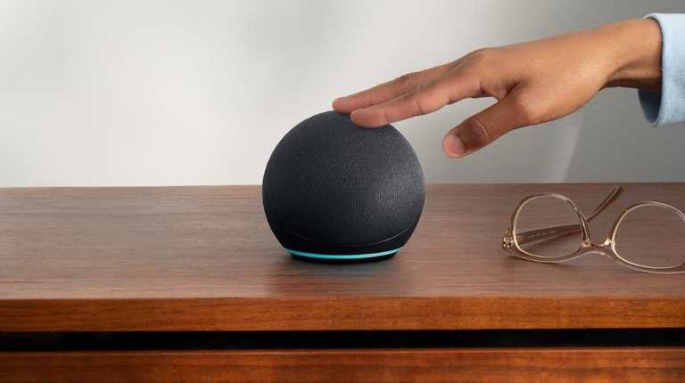 Amazon launches early Black Friday deals – and you can get an Echo Dot for free Amazon launches early Black Friday deals – and you can get an Echo Dot for free