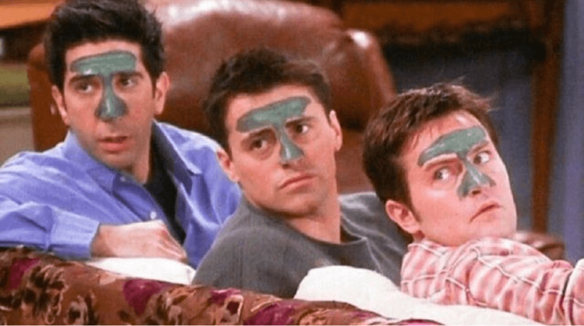 Here’s the 20 best skincare gifts money can buy for Christmas 2025