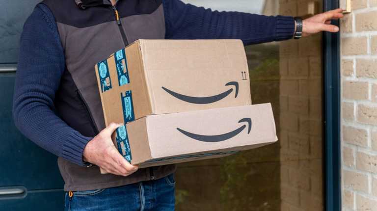 Popular Amazon device is at its lowest price this year in Black Friday deal Popular Amazon device is at its lowest price this year in Black Friday deal