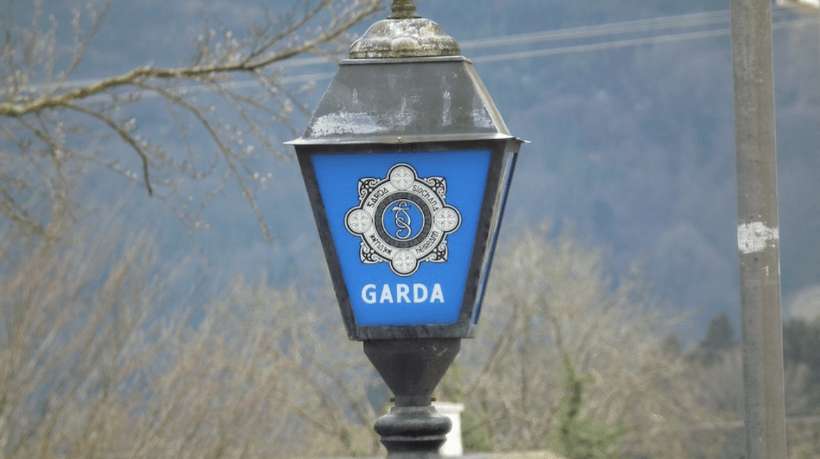 Woman seriously injured in Clondalkin arson attack remains in critical condition