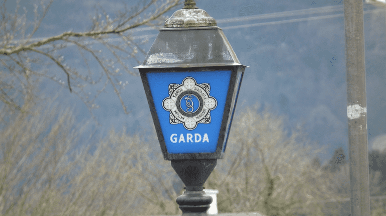 Woman seriously injured in Clondalkin arson attack remains in critical condition Woman seriously injured in Clondalkin arson attack remains in critical condition