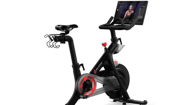 Now is the perfect time to buy a Peloton as prices are slashed for Black Friday Now is the perfect time to buy a Peloton as prices are slashed for Black Friday