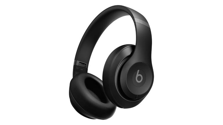 ‘Fantastic’ Beats headphones slashed by 57% in Black Friday sale ‘Fantastic’ Beats headphones slashed by 57% in Black Friday sale