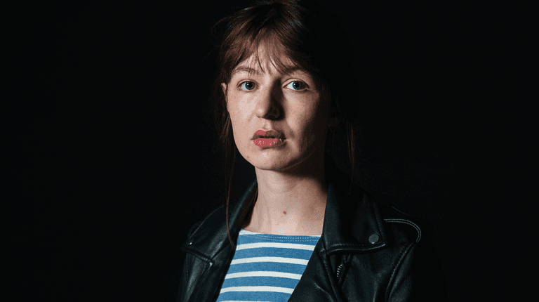 New Sally Rooney books may not be published in UK due to ban on Palestine Action New Sally Rooney books may not be published in UK due to ban on Palestine Action