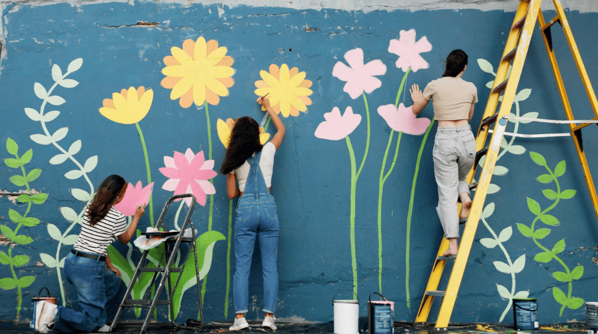 AXA is on the hunt for Community Heroes across Ireland