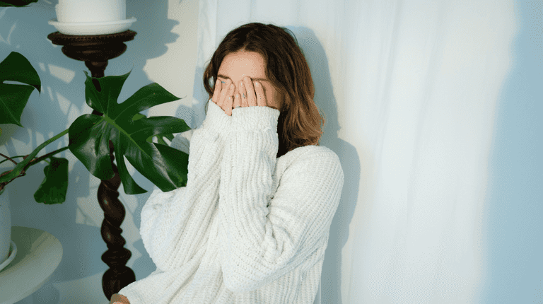 Psychiatrists have recognised a new personality type known as an otrovert Psychiatrists have recognised a new personality type known as an otrovert