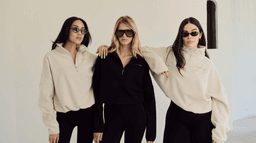 4TH ARQ announces Dublin pop-up just in time for Christmas 4TH ARQ announces Dublin pop-up just in time for Christmas