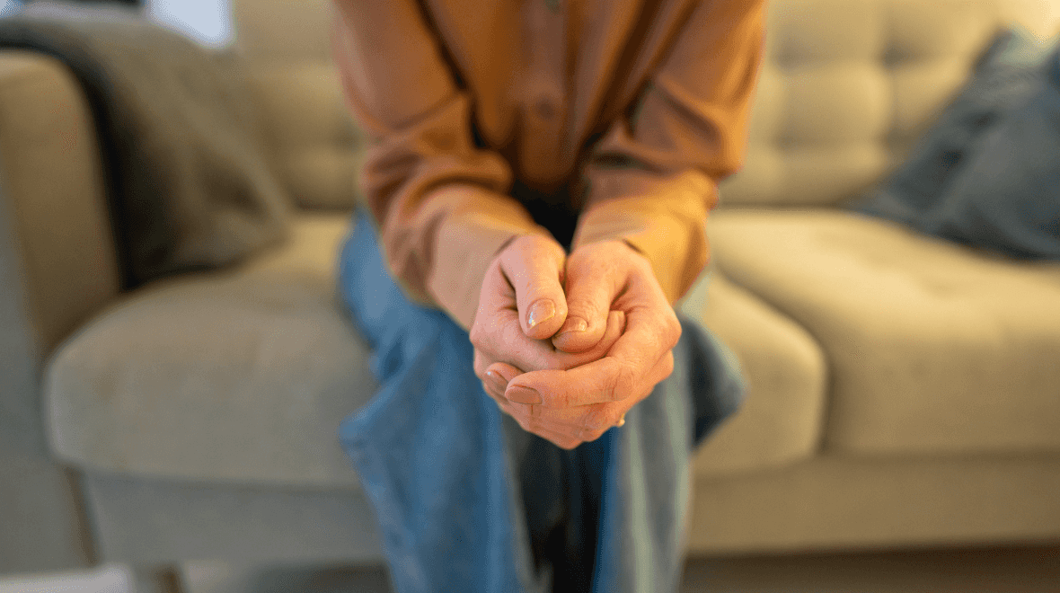 No scientific support behind mandatory abortion waiting period, IFPA confirms No scientific support behind mandatory abortion waiting period, IFPA confirms