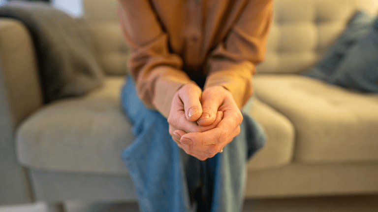 No scientific support behind mandatory abortion waiting period, IFPA confirms No scientific support behind mandatory abortion waiting period, IFPA confirms