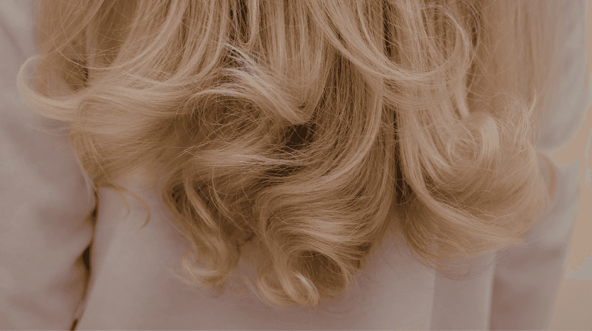 This five-star air styler is the best Dyson dupe on the market This five-star air styler is the best Dyson dupe on the market