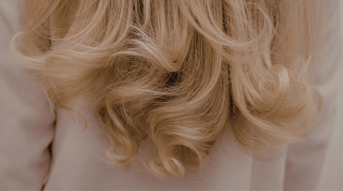 This five-star air styler is the best Dyson dupe on the market