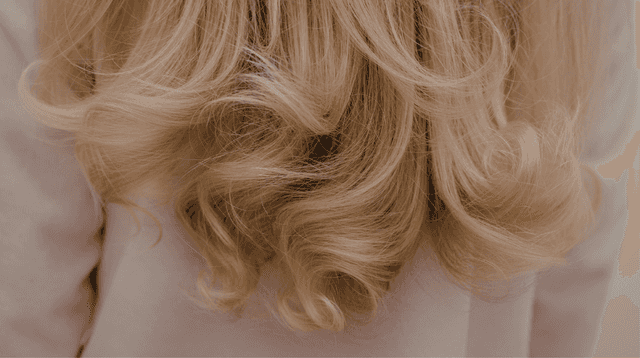 This five-star air styler is the best Dyson dupe on the market This five-star air styler is the best Dyson dupe on the market