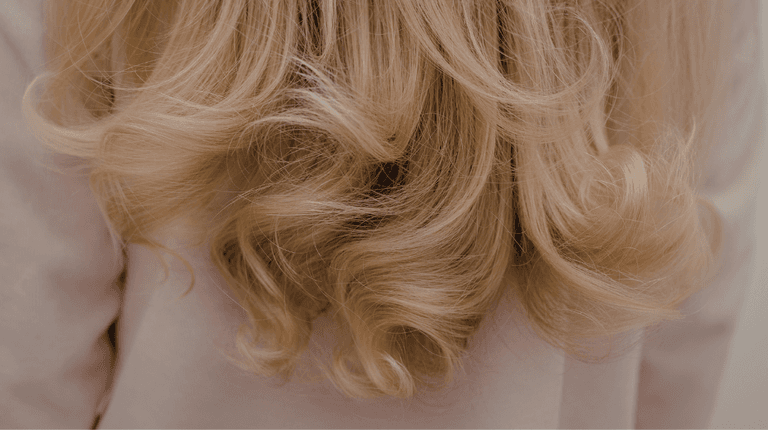 This five-star air styler is the best Dyson dupe on the market This five-star air styler is the best Dyson dupe on the market